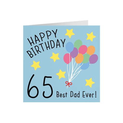 65 Best Father